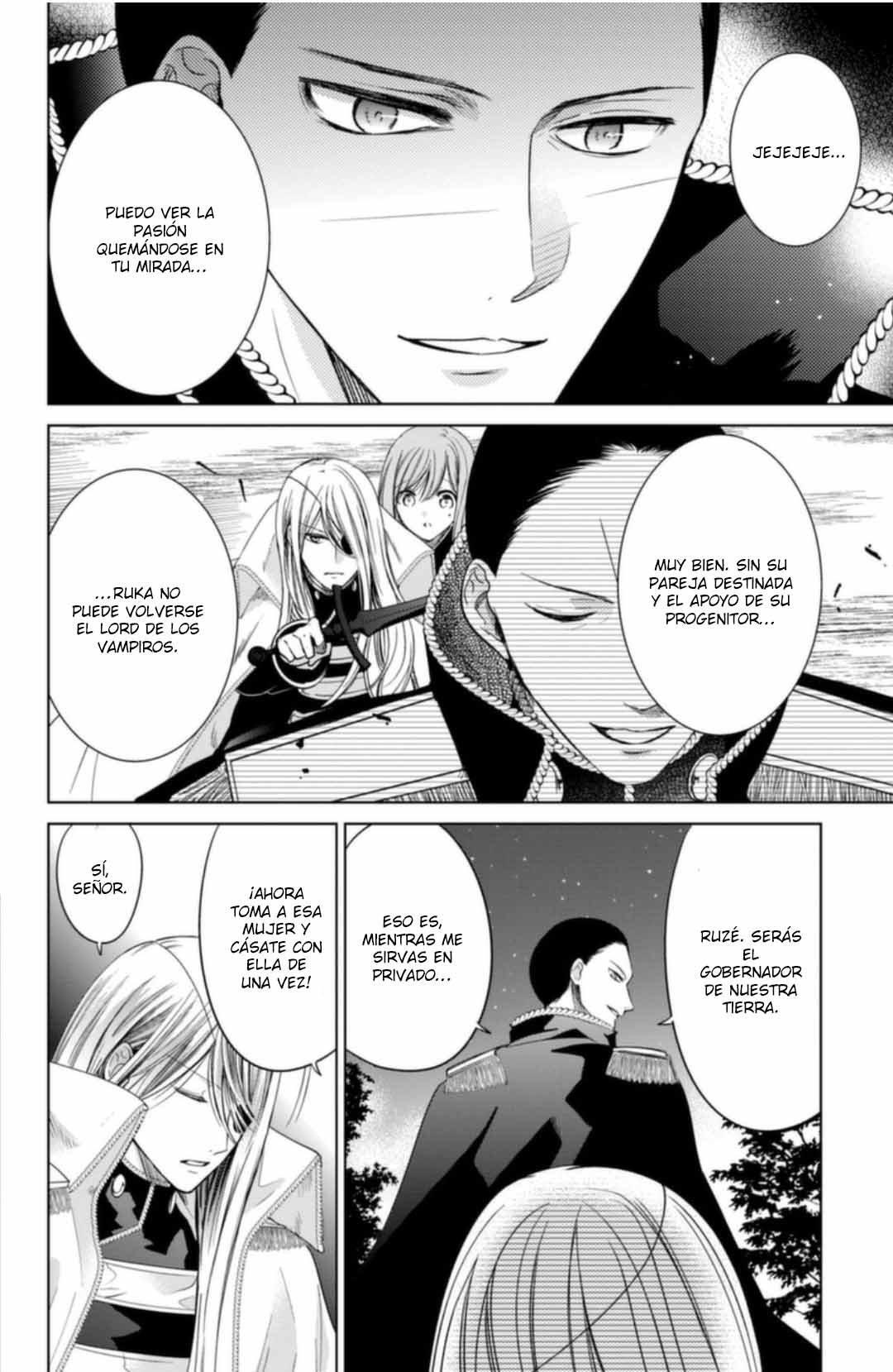 Capitulo 34 page 20