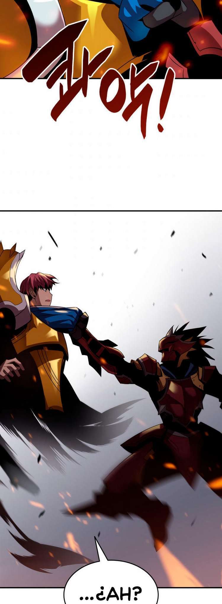 Capitulo 33 page 23