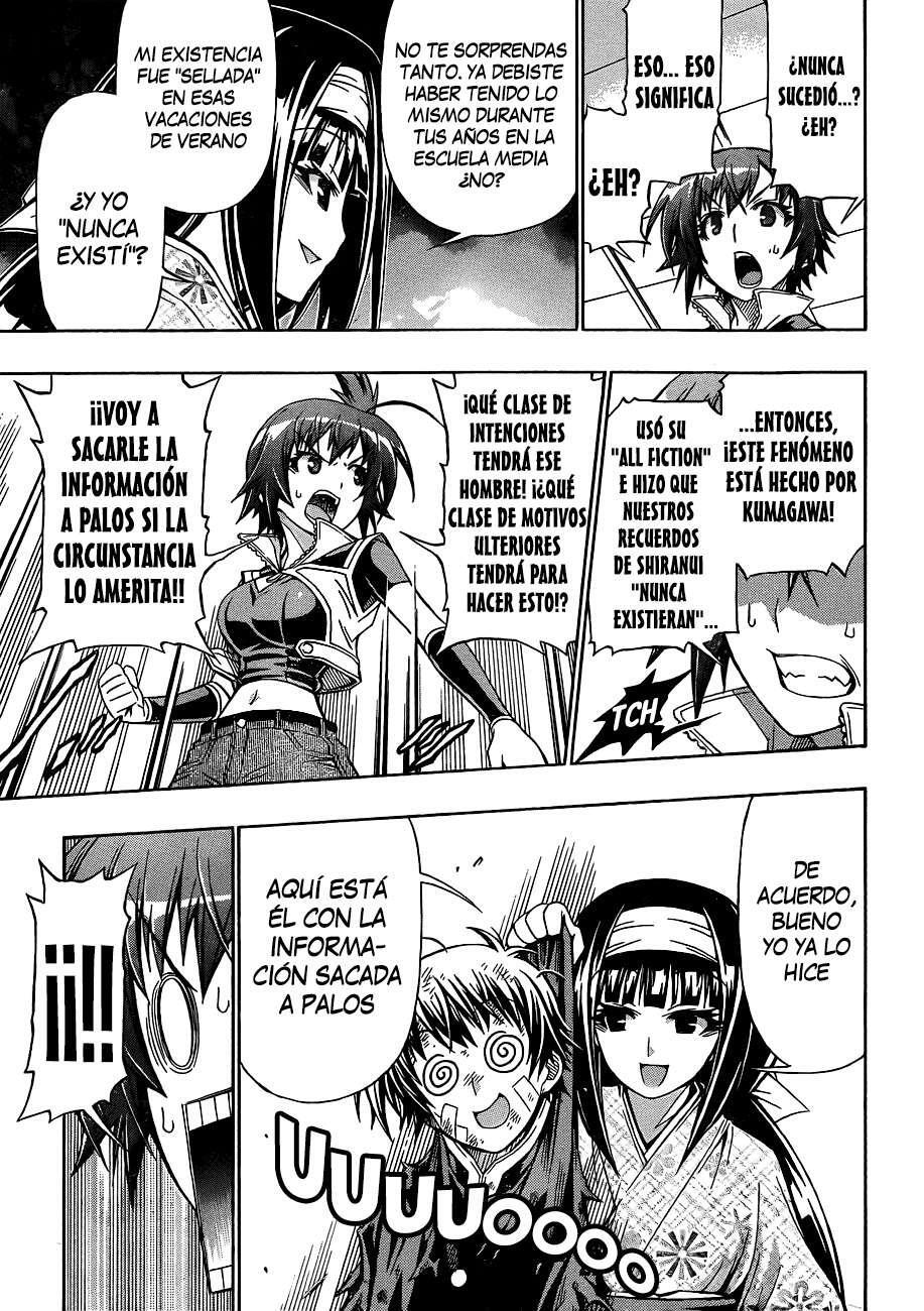 Capitulo 159 page 11