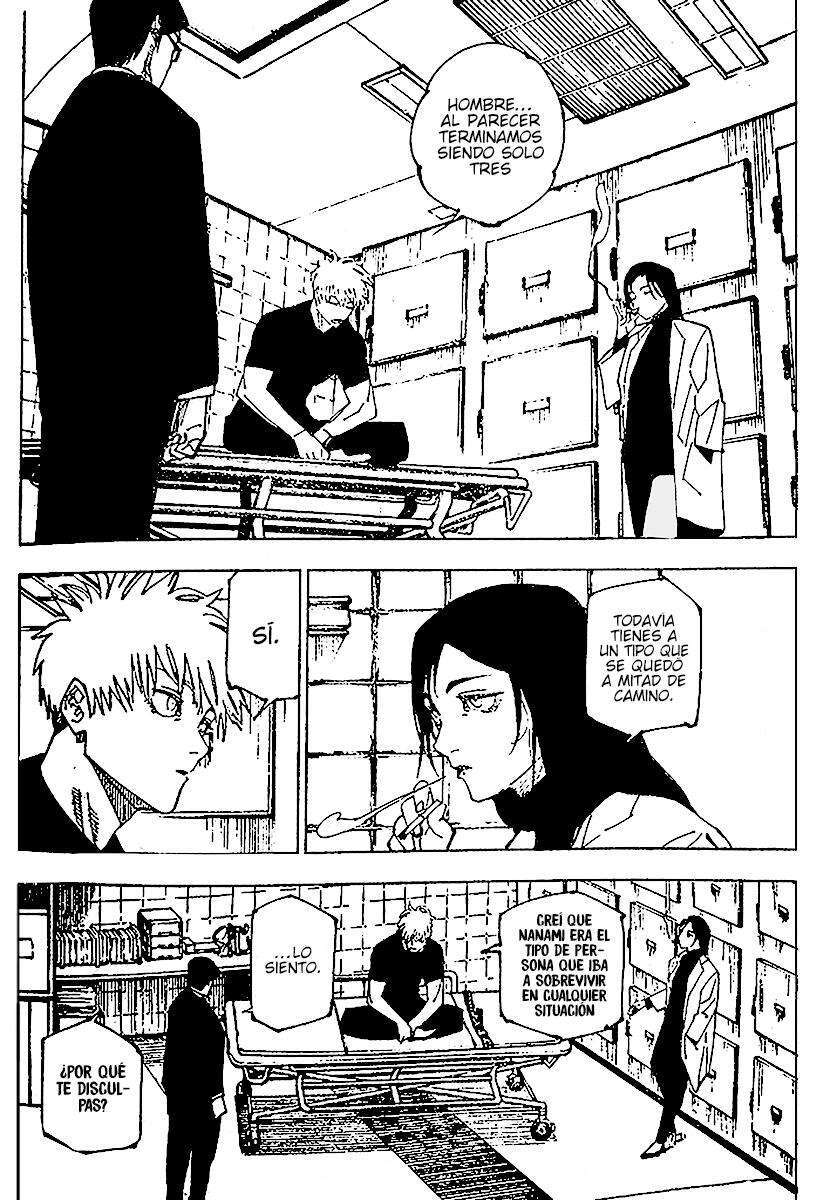 Capitulo 222 page 7