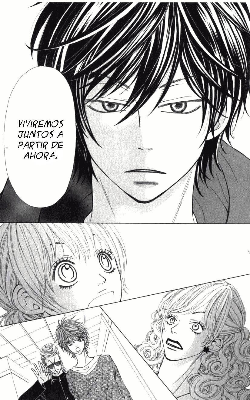 Capitulo 1 page 19