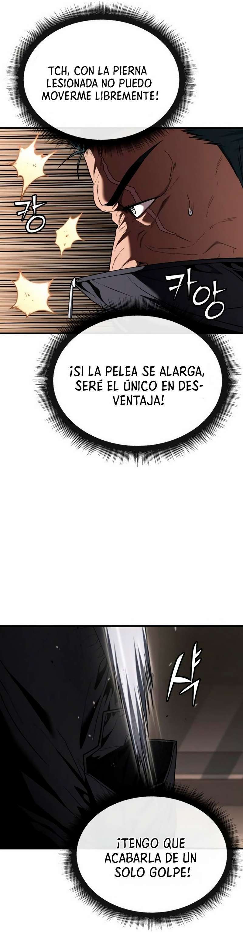 Capitulo 47 page 17