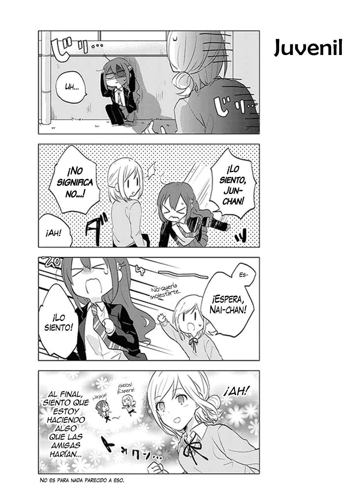 Capitulo 2 page 6