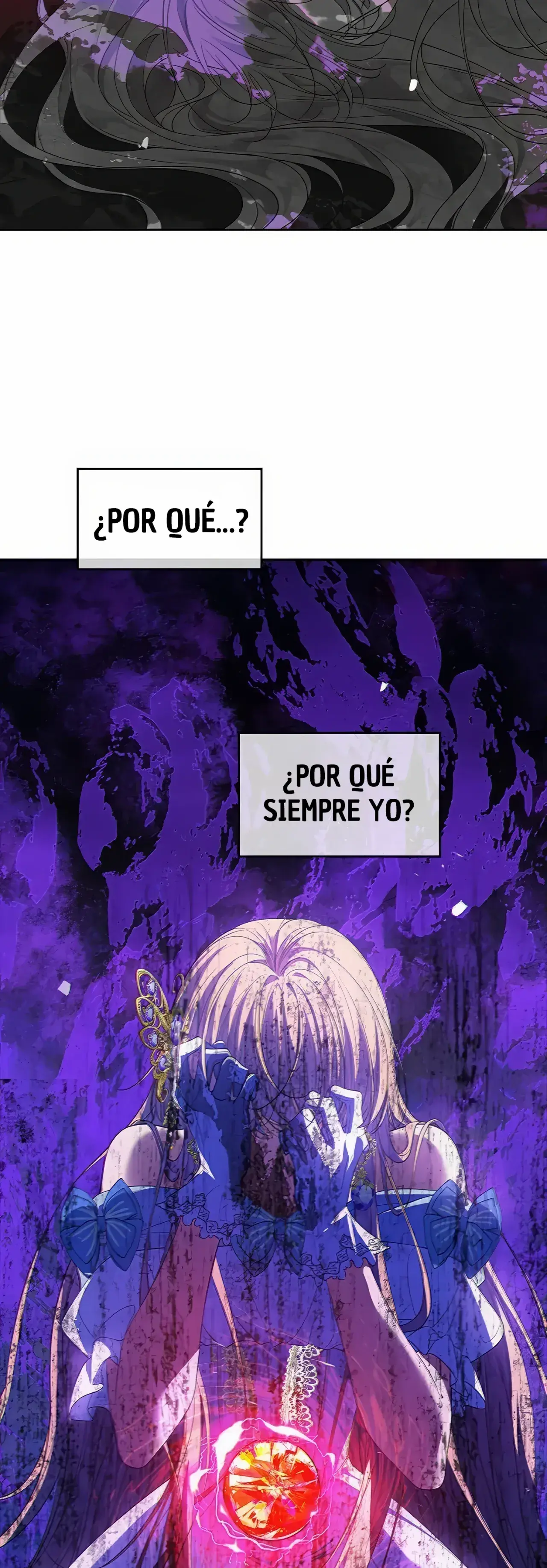 Capitulo 25 page 50