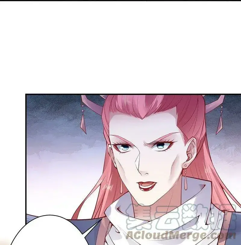 Capitulo 436.50 page 1