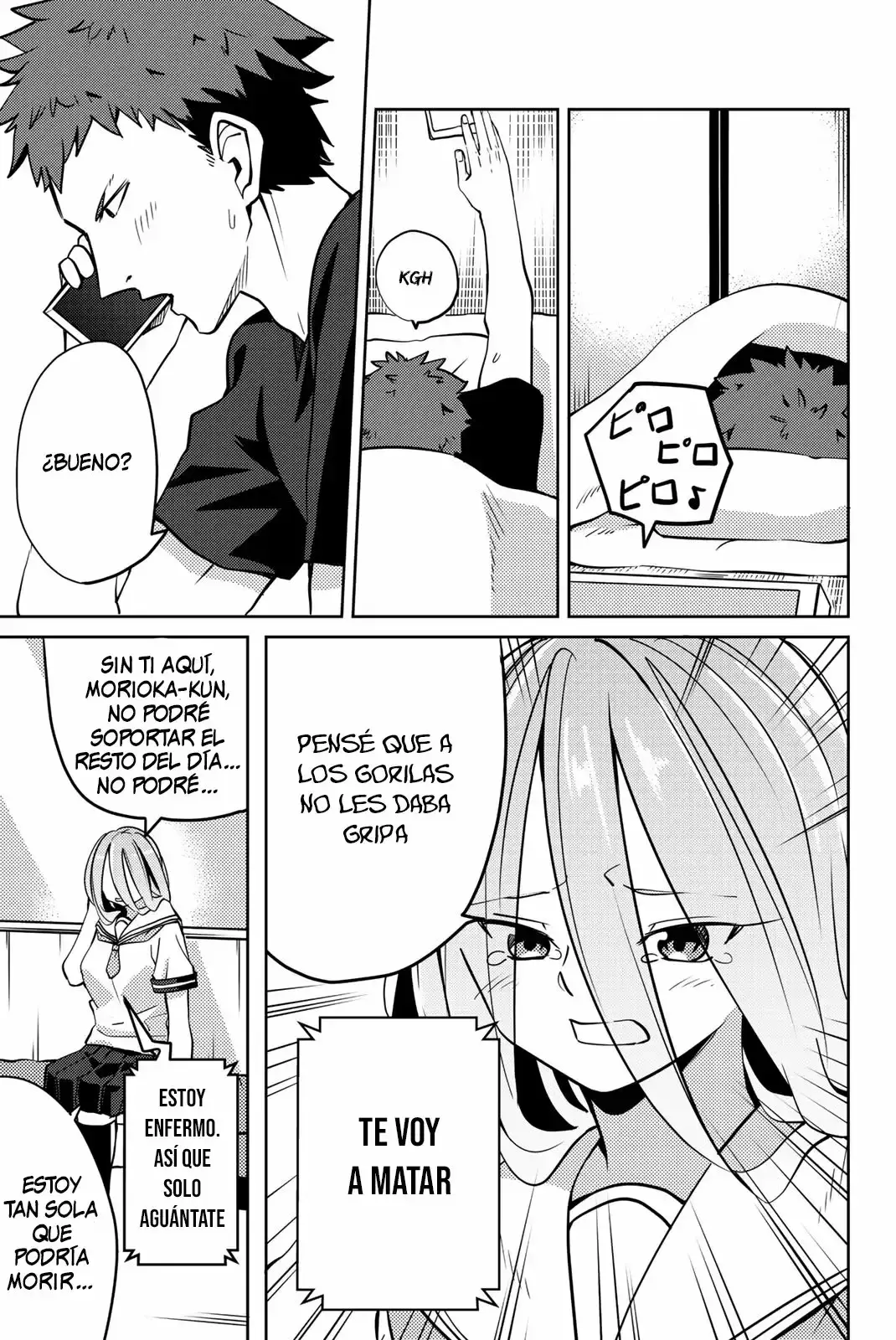 Capitulo 10 page 4