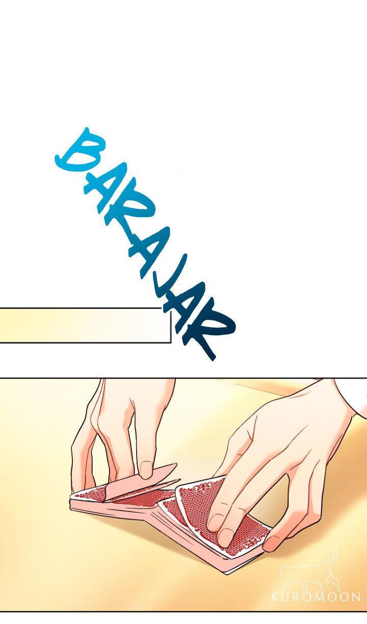 Capitulo 25 page 43