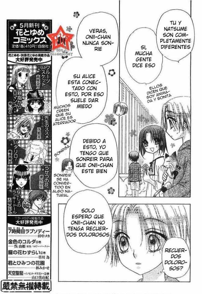 Capitulo 63 page 9