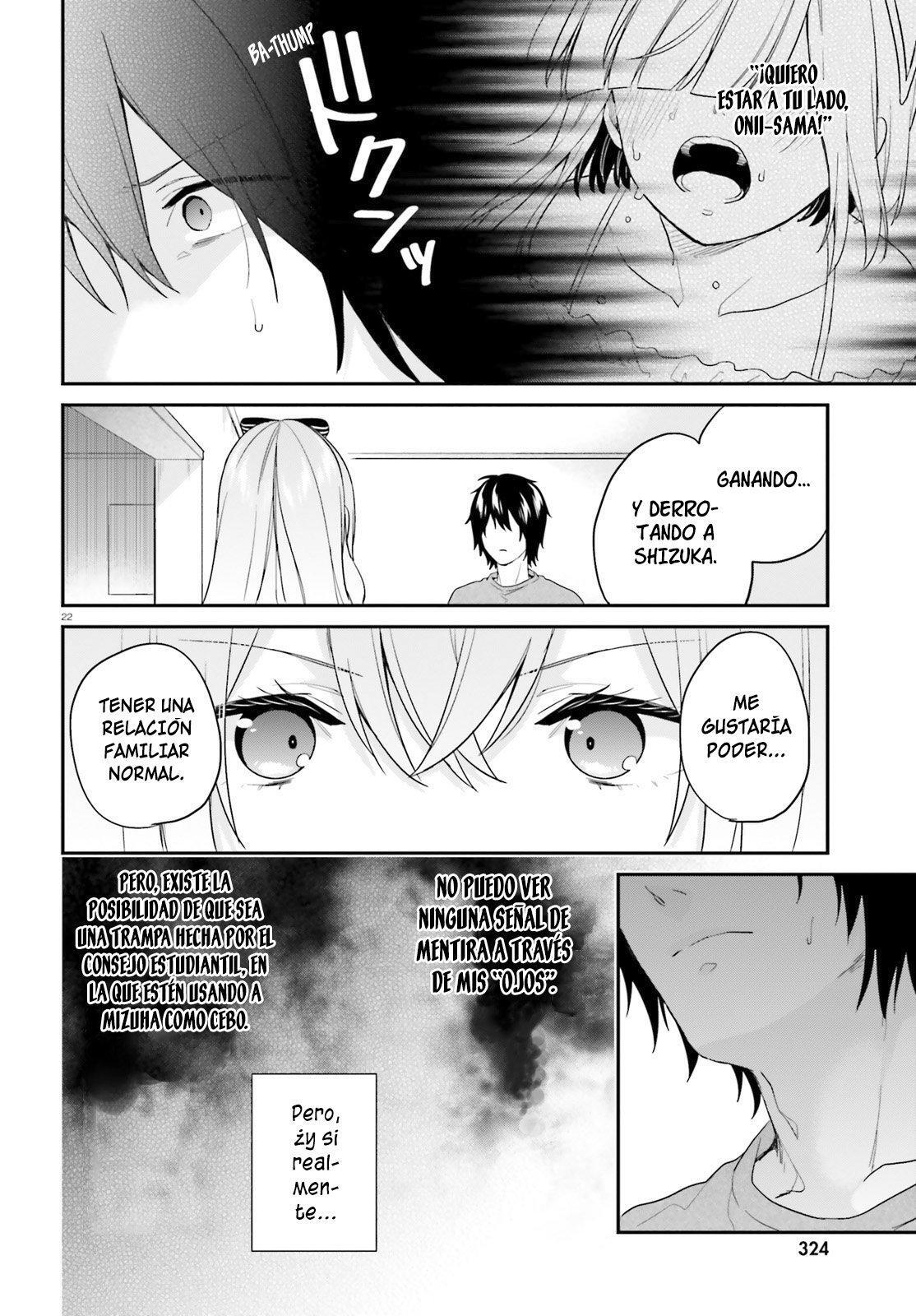 Capitulo 17 page 23