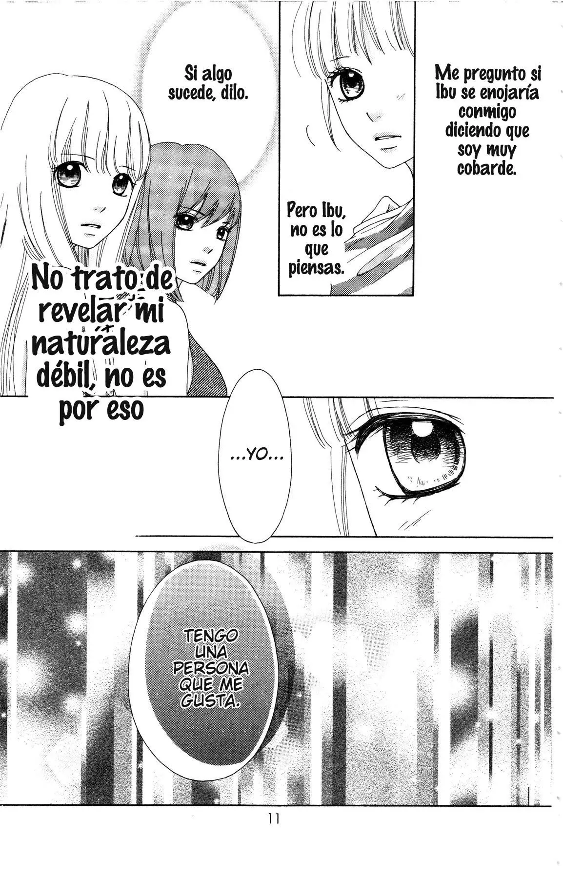 Capitulo 46 page 11