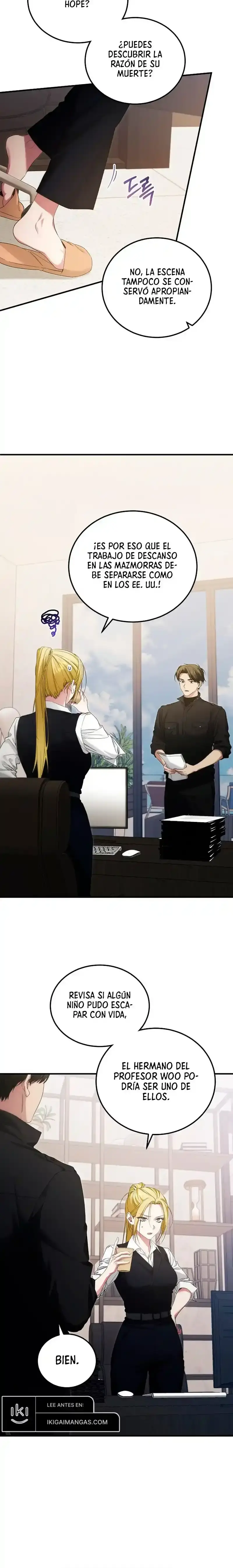 Capitulo 47 page 15