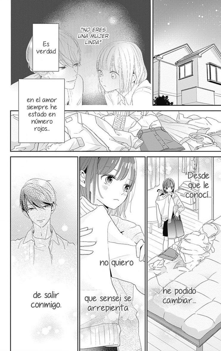 Capitulo 8 page 8