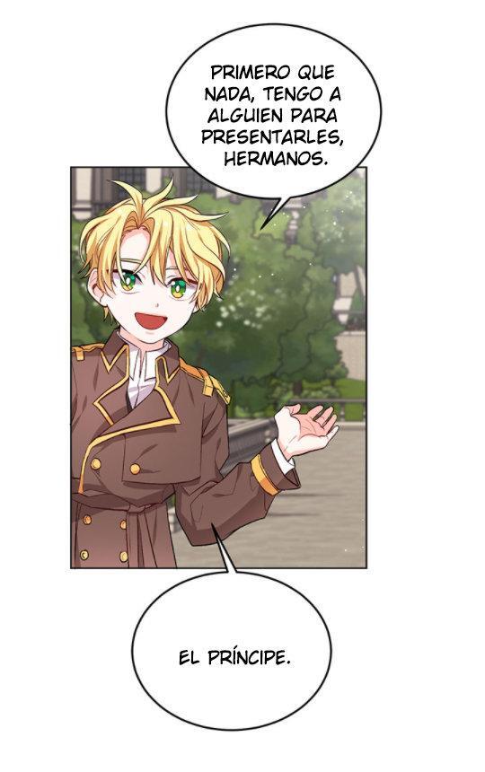 Capitulo 72 page 33