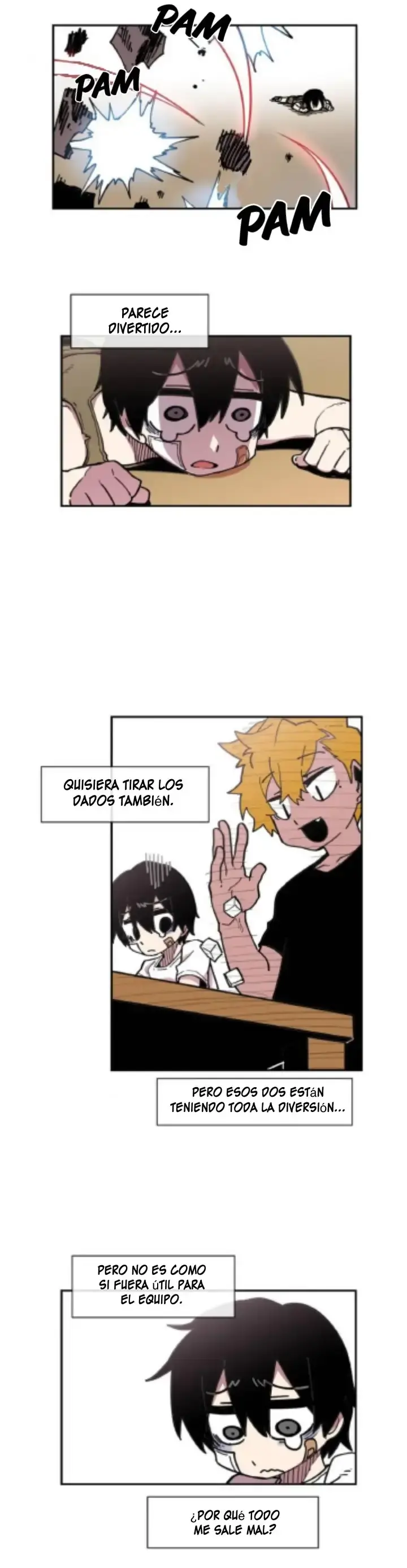 Capitulo 22 page 9