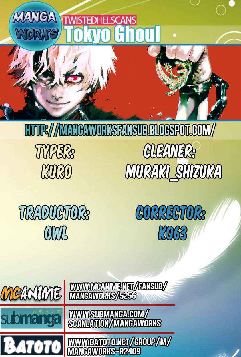 Capitulo 70 page 1