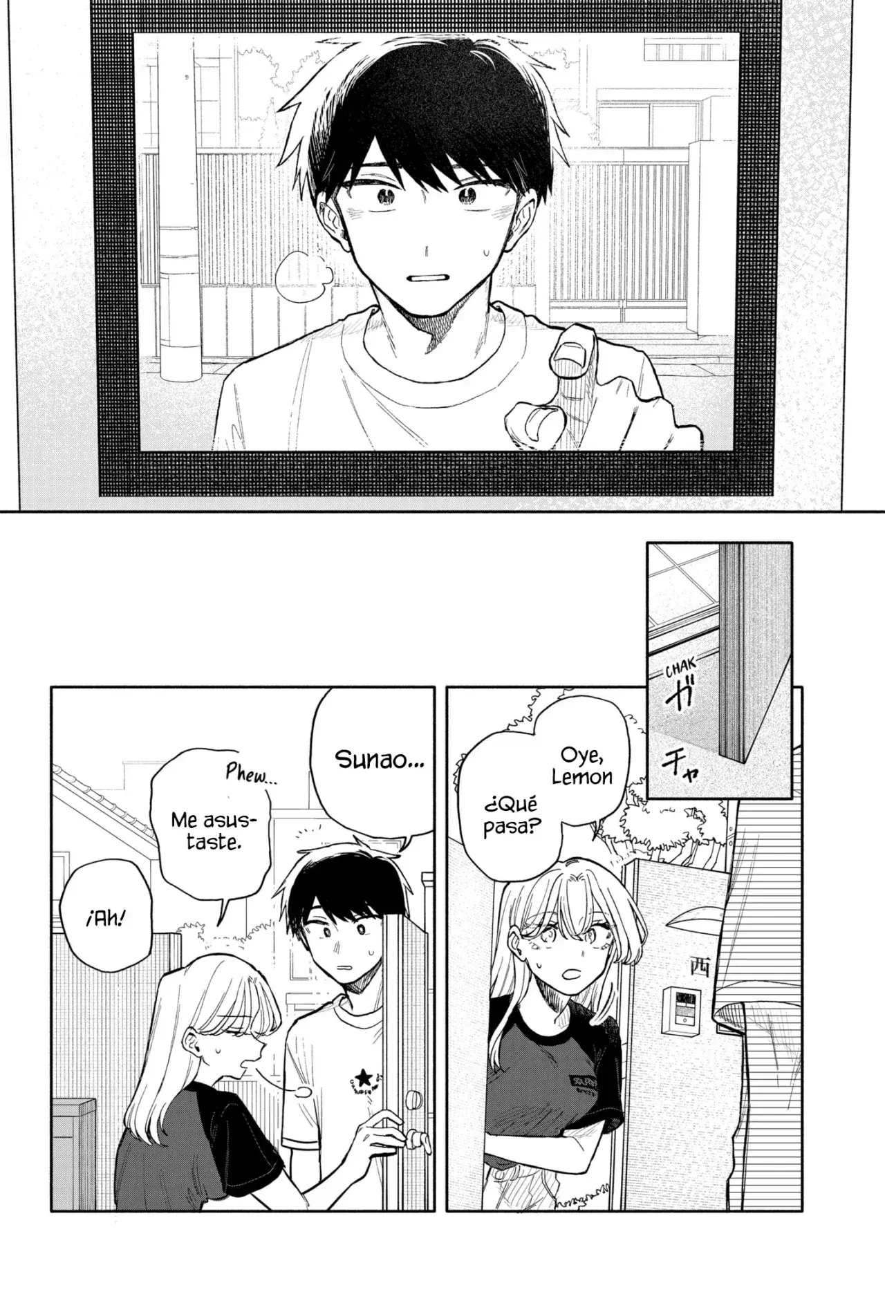 Capitulo 57 page 6