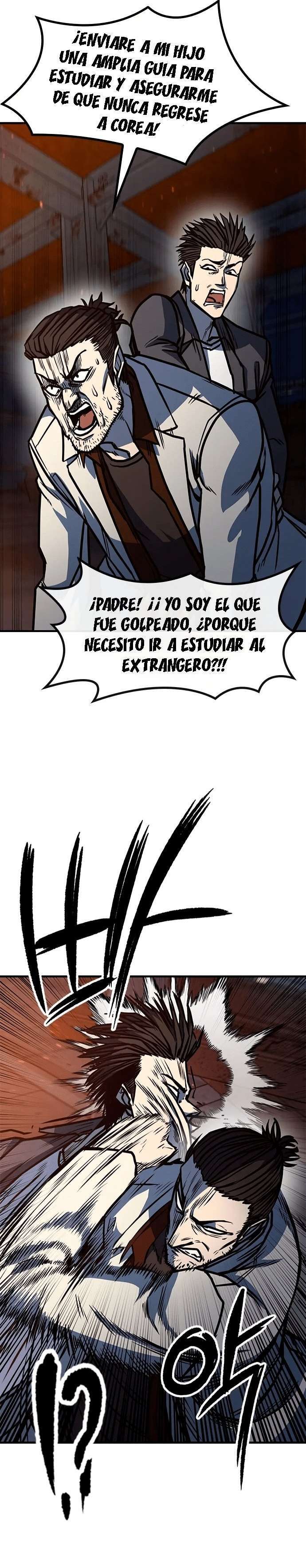 Capitulo 6 page 30