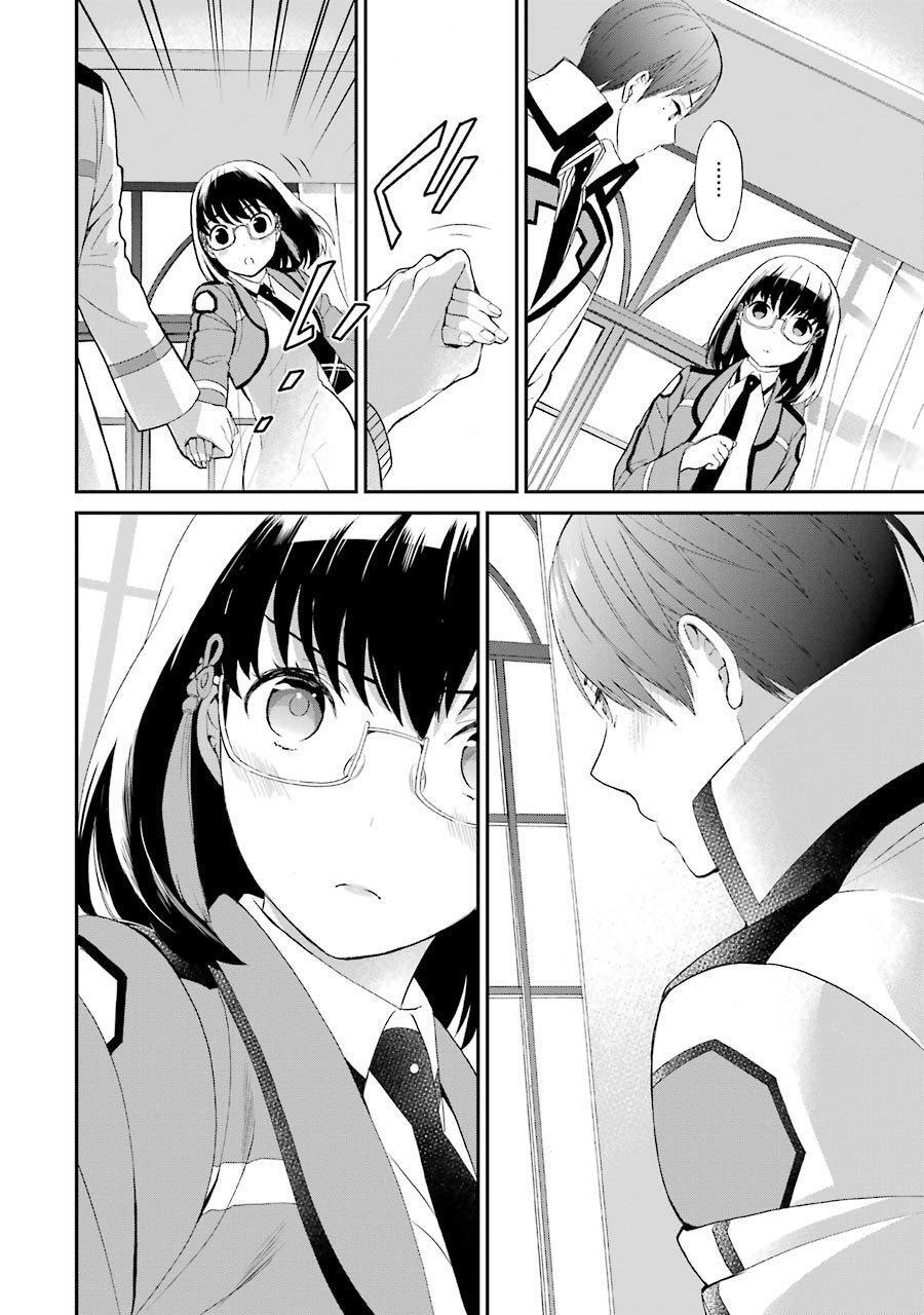 Capitulo 13 page 26