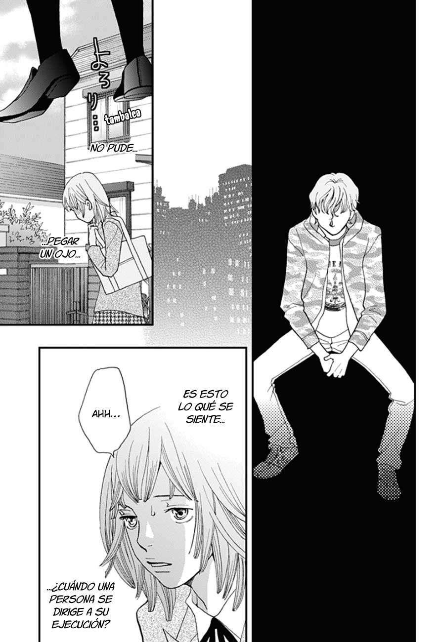 Capitulo 1 page 48