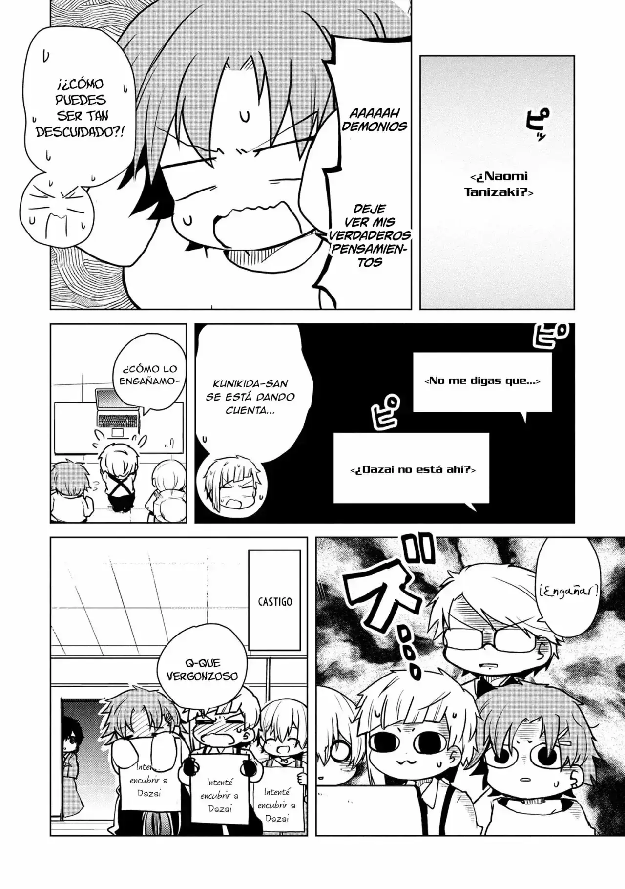 Capitulo 148 page 9