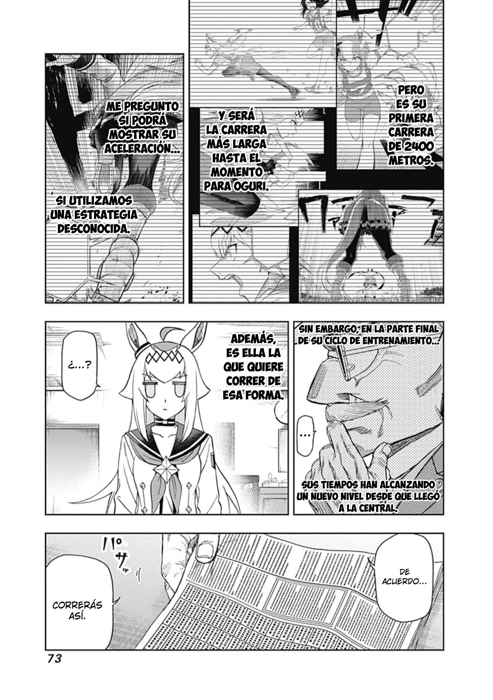 Capitulo 51 page 9