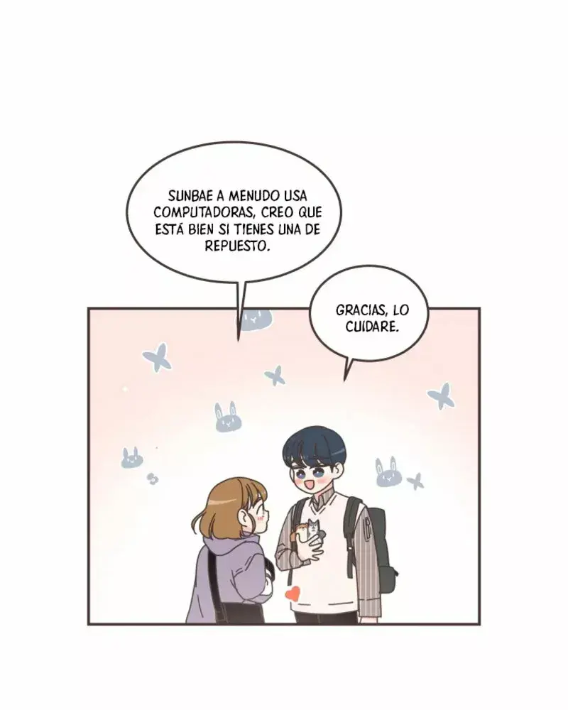 Capitulo 86 page 71