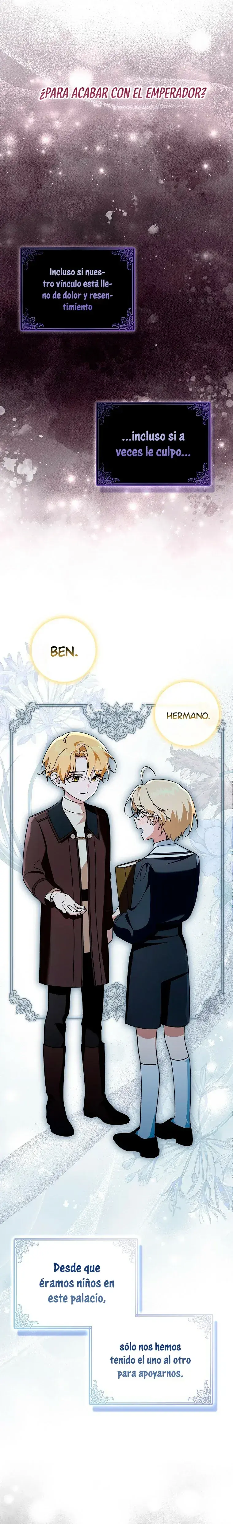 Capitulo 9 page 13