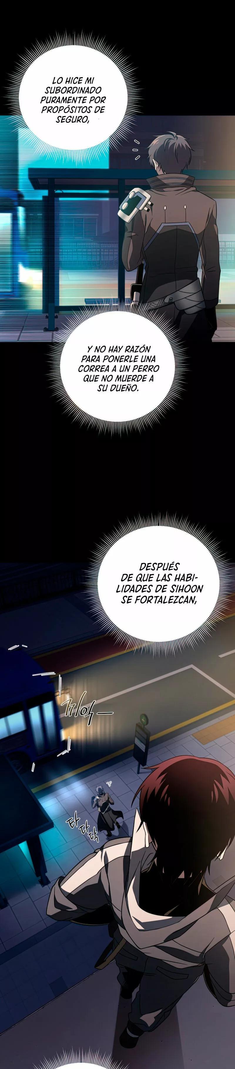 Capitulo 37 page 4
