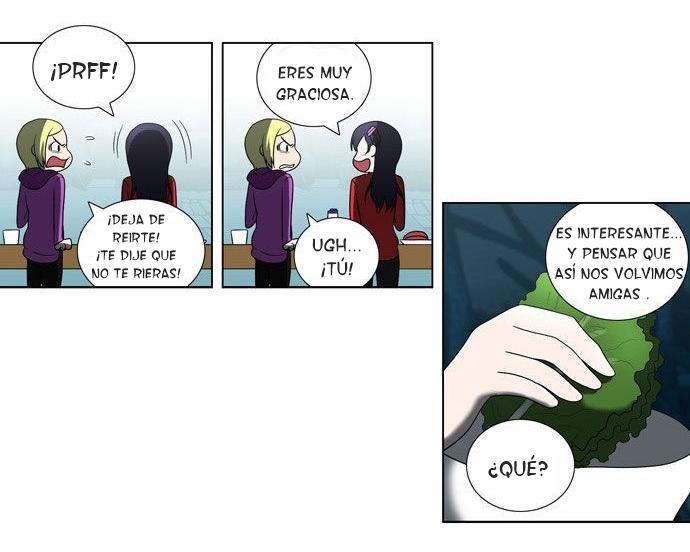 Capitulo 83 page 7