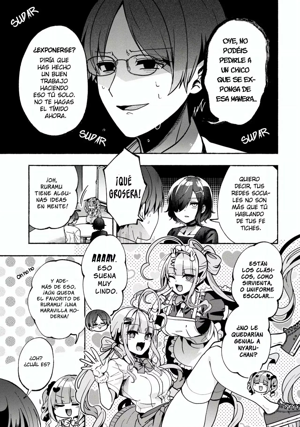 Capitulo 5 page 4