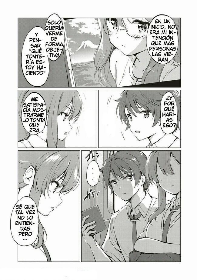 Capitulo 6.20 page 9