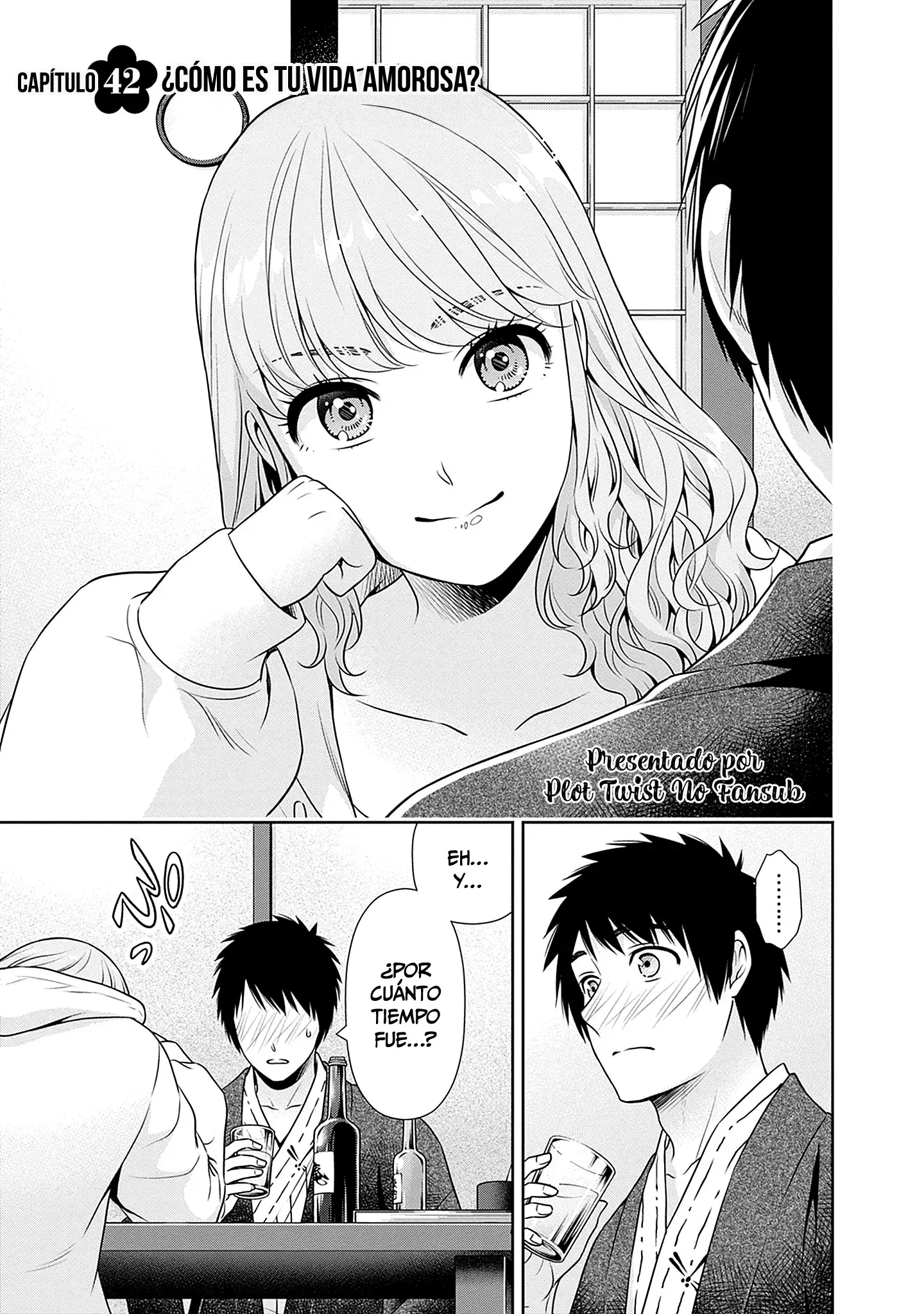 Capitulo 42 page 2