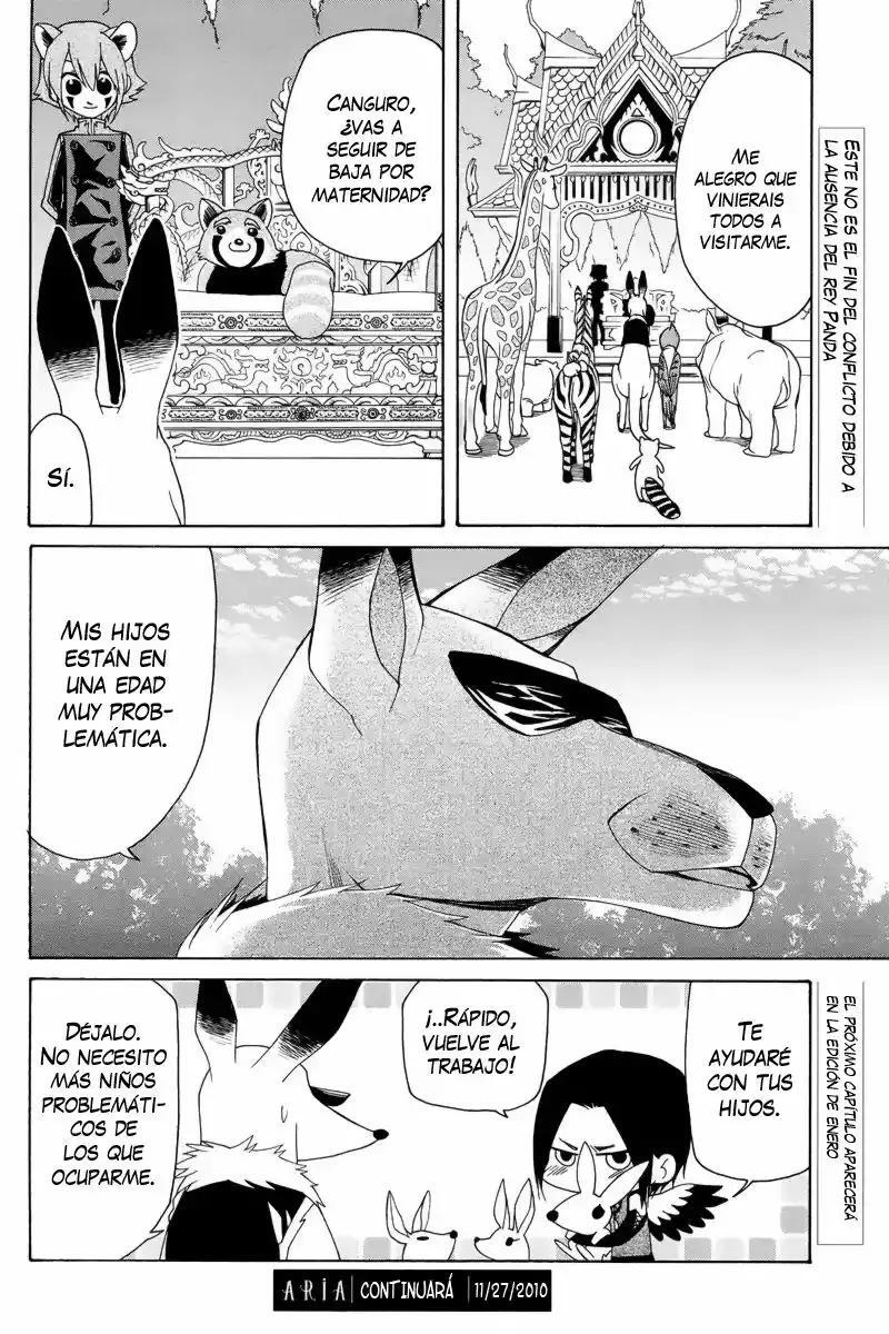 Capitulo 1 page 25
