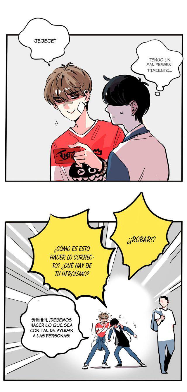 Capitulo 10 page 17