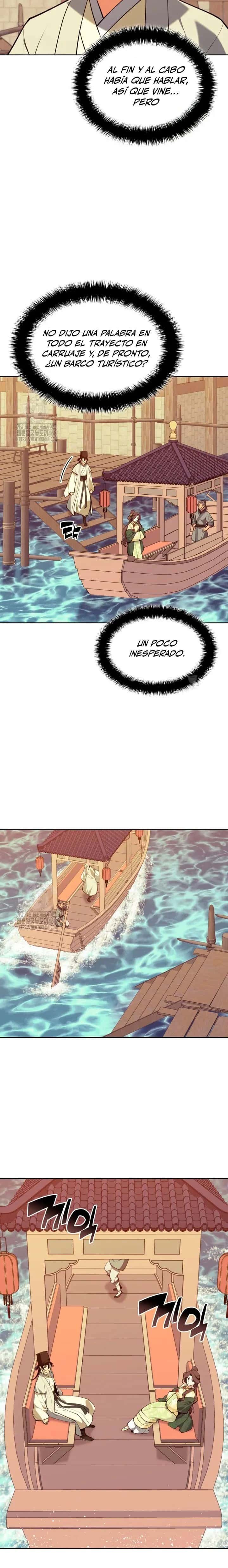 Capitulo 178 page 4