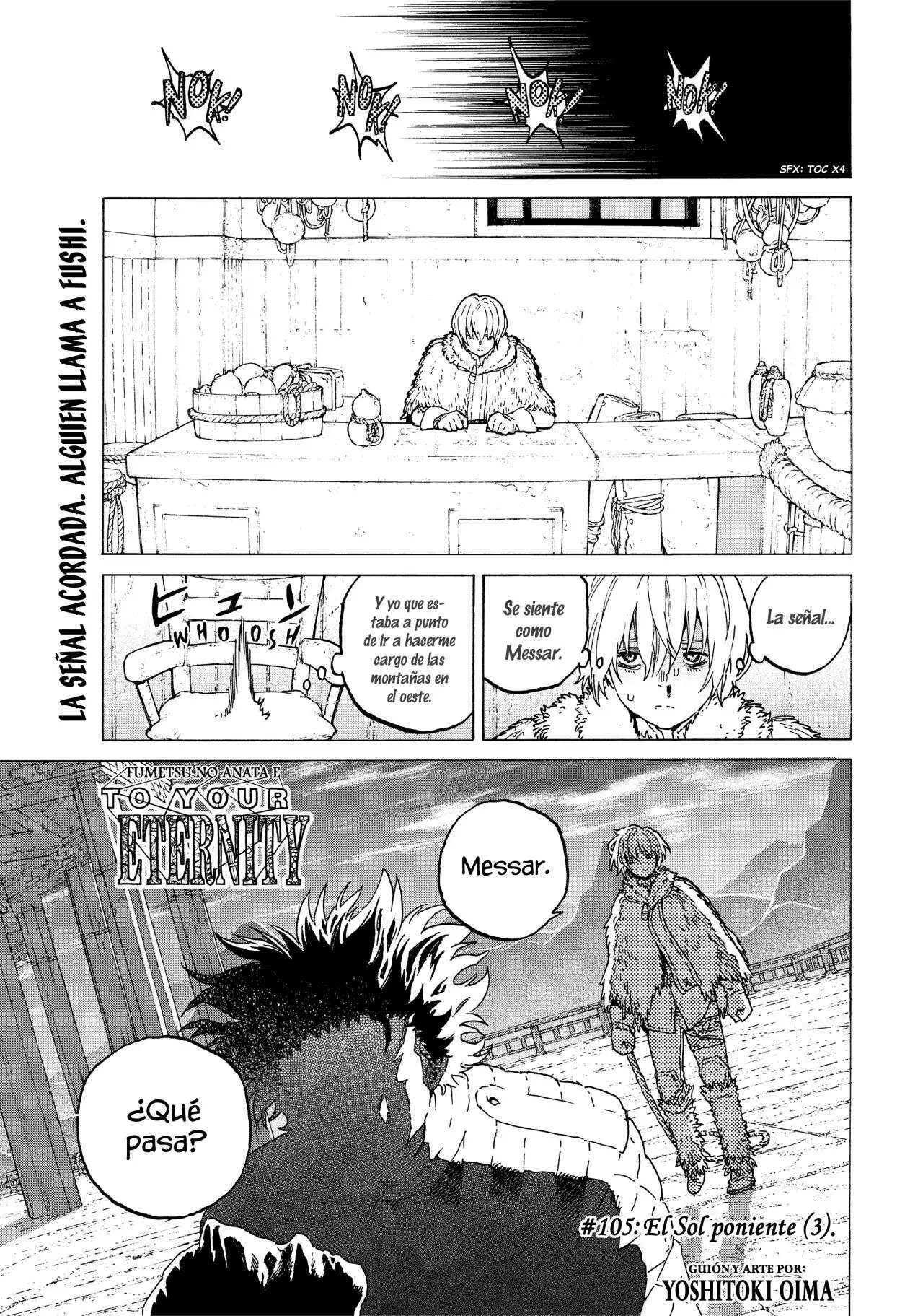 Capitulo 105.3 page 2
