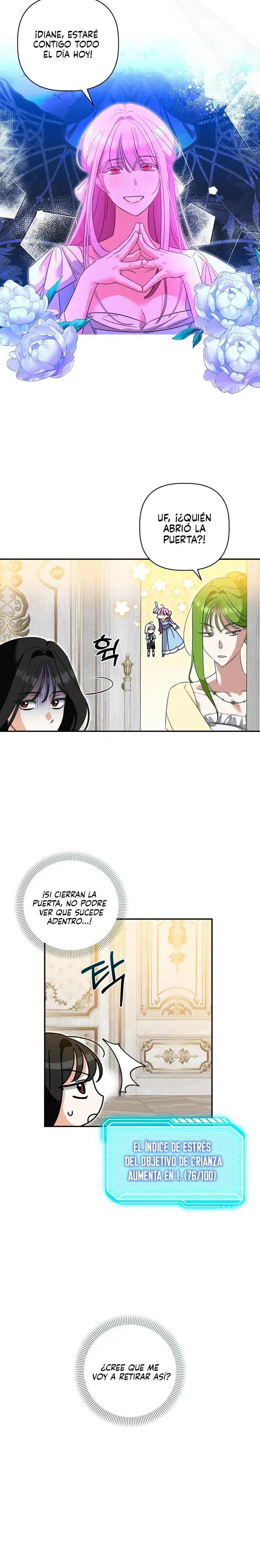 Capitulo 40 page 11