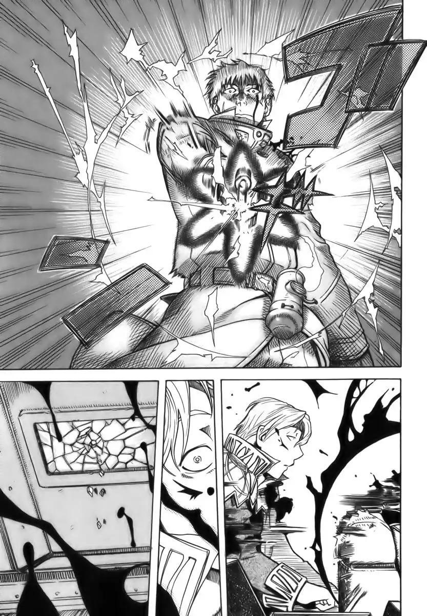 Capitulo 1 page 53