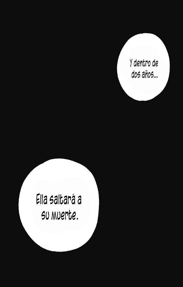 Capitulo 7 page 5
