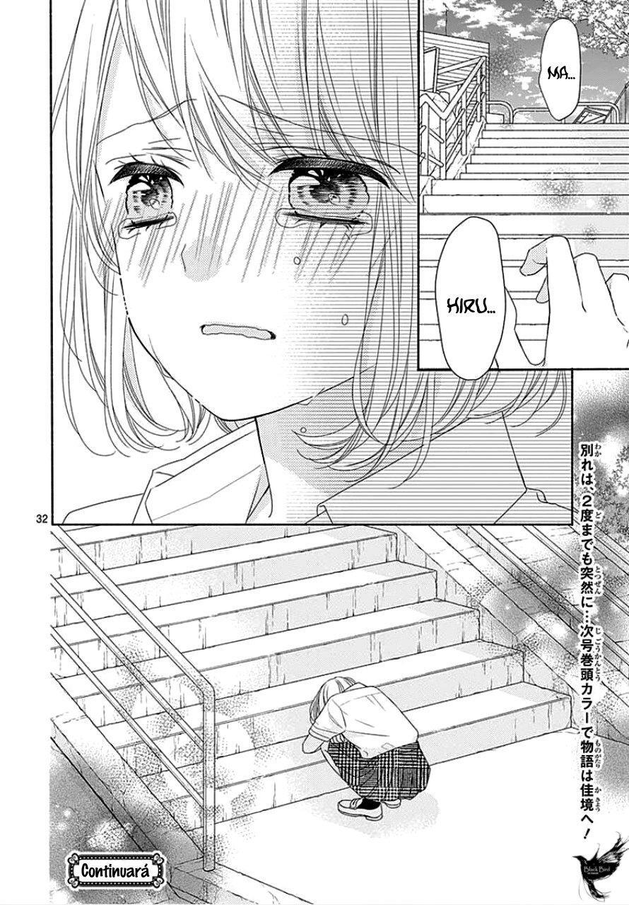 Capitulo 12 page 36