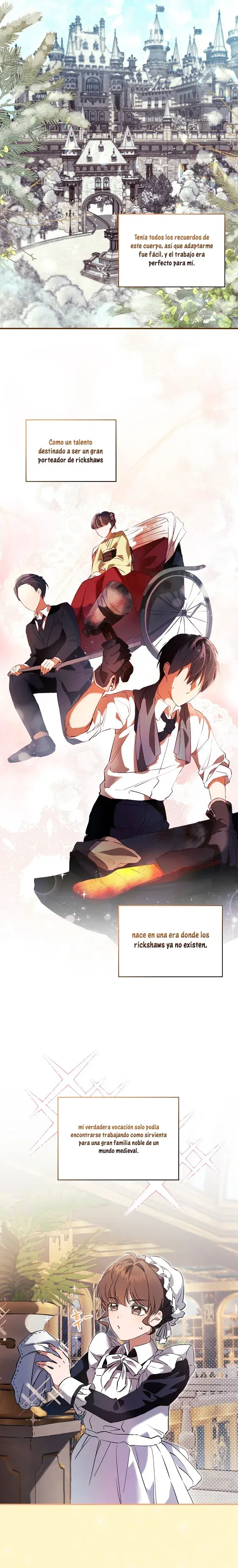 Capitulo 1 page 4
