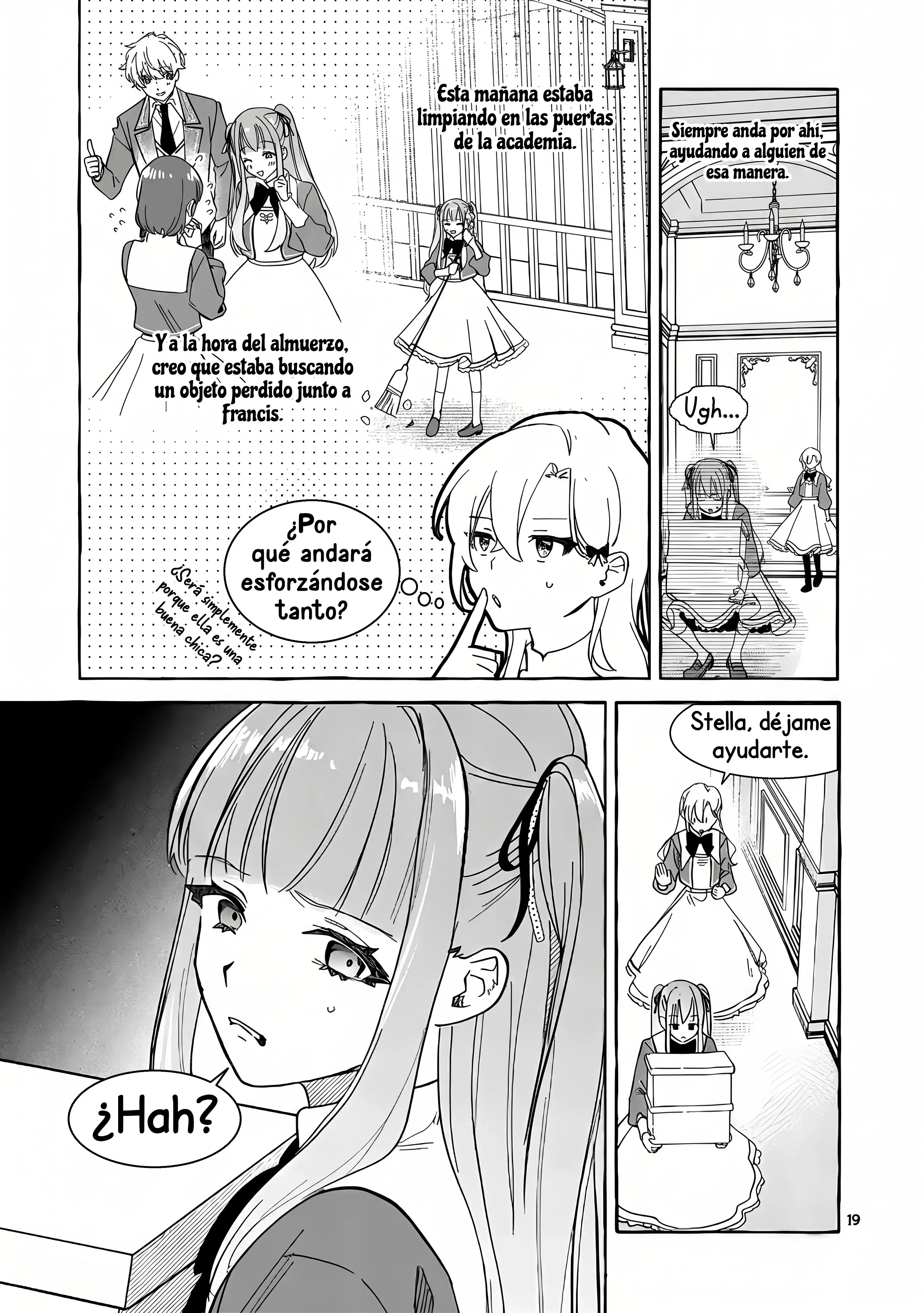 Capitulo 13.2 page 8