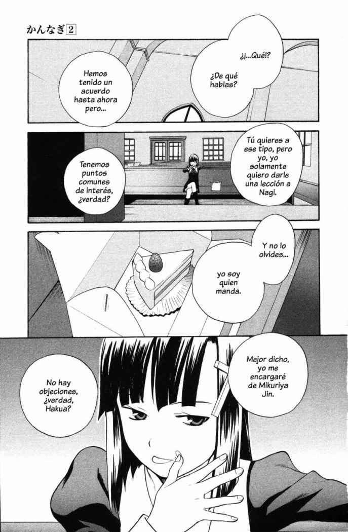 Capitulo 7 page 6