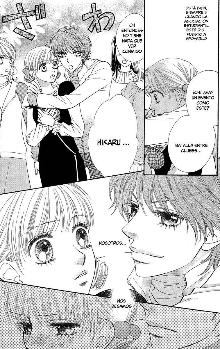Capitulo 65 page 7