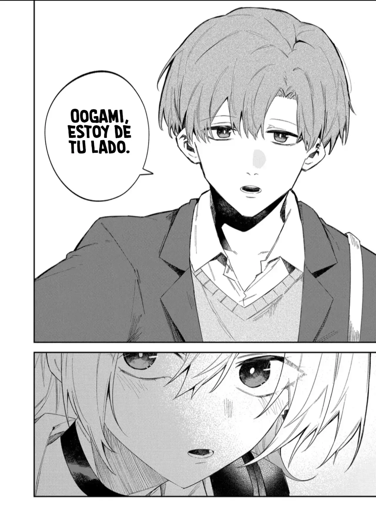 Capitulo 56 page 12