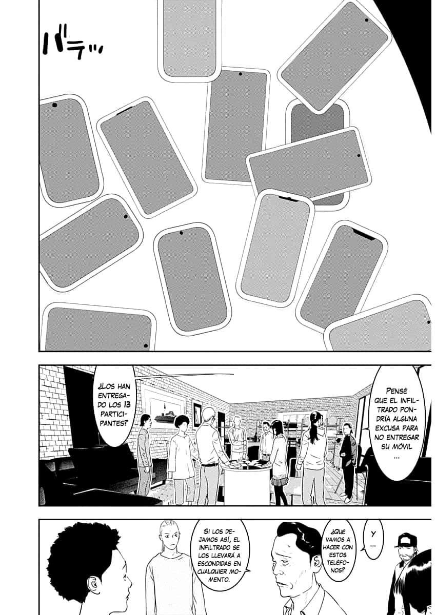 Capitulo 3 page 10