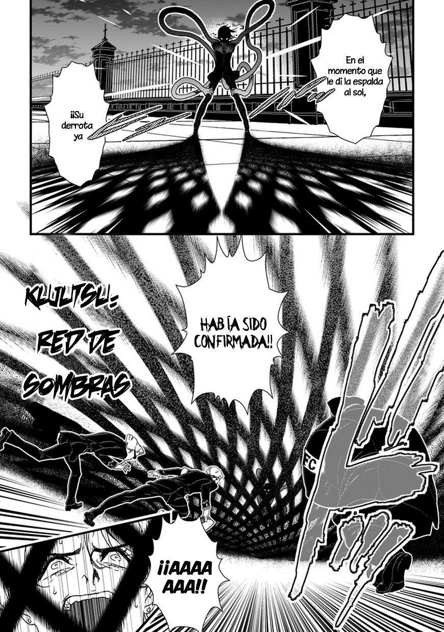 Capitulo 2 page 28