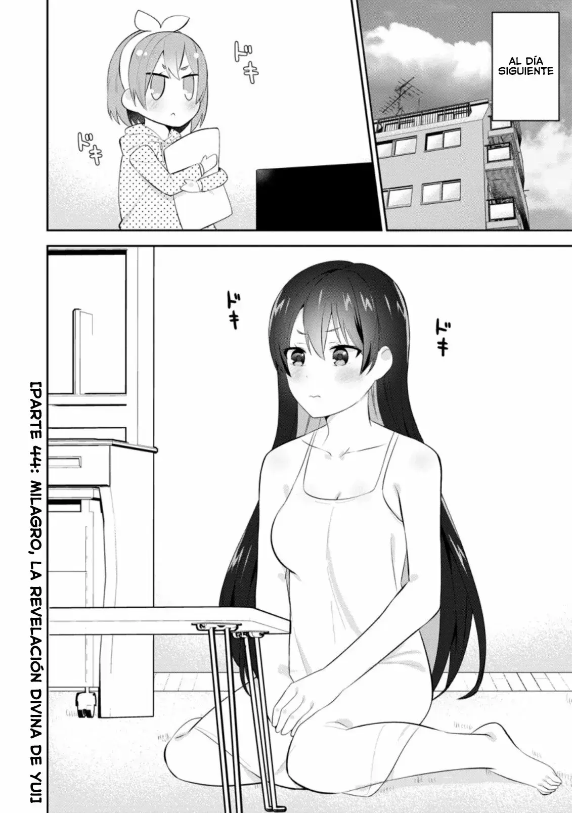 Capitulo 17.10 page 2