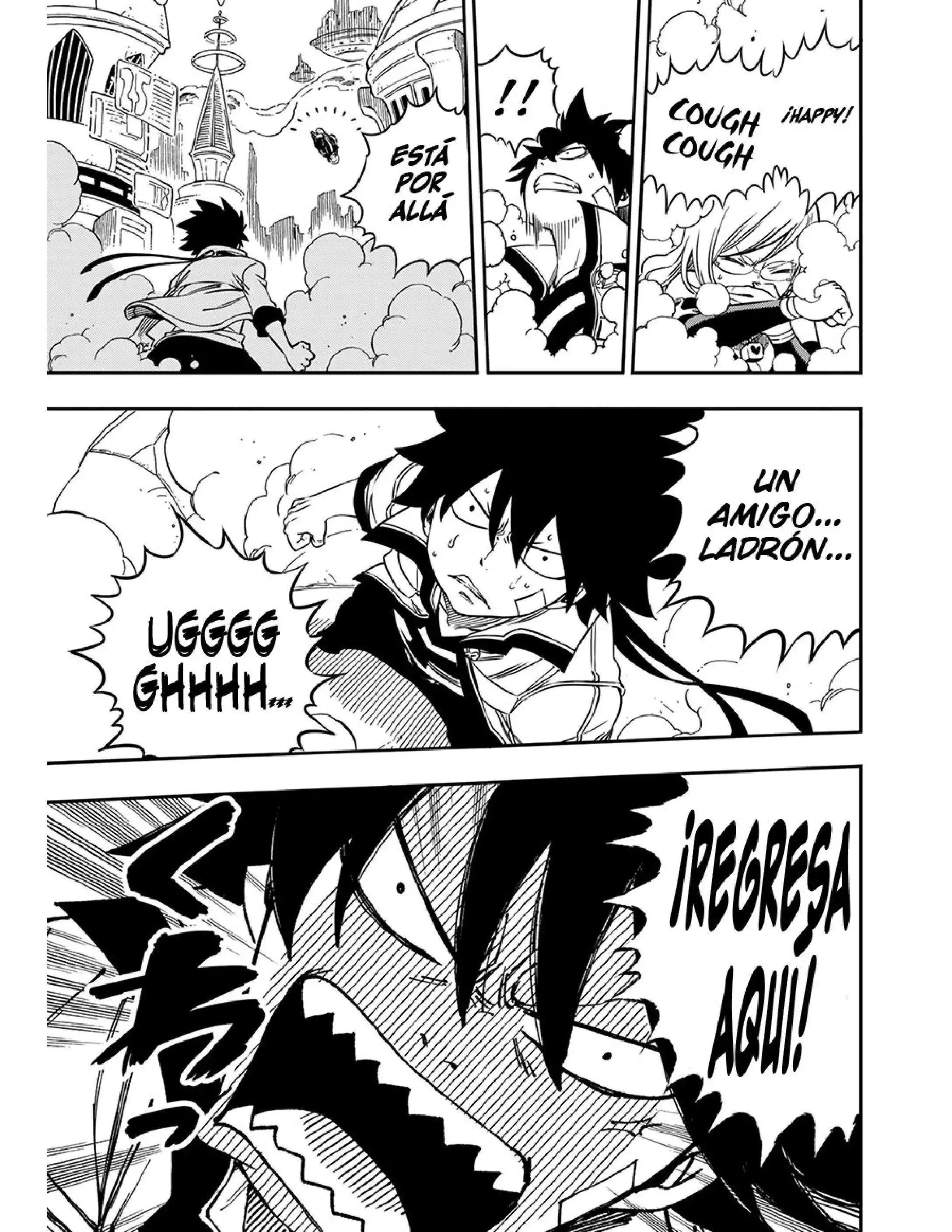 Capitulo 2 page 13