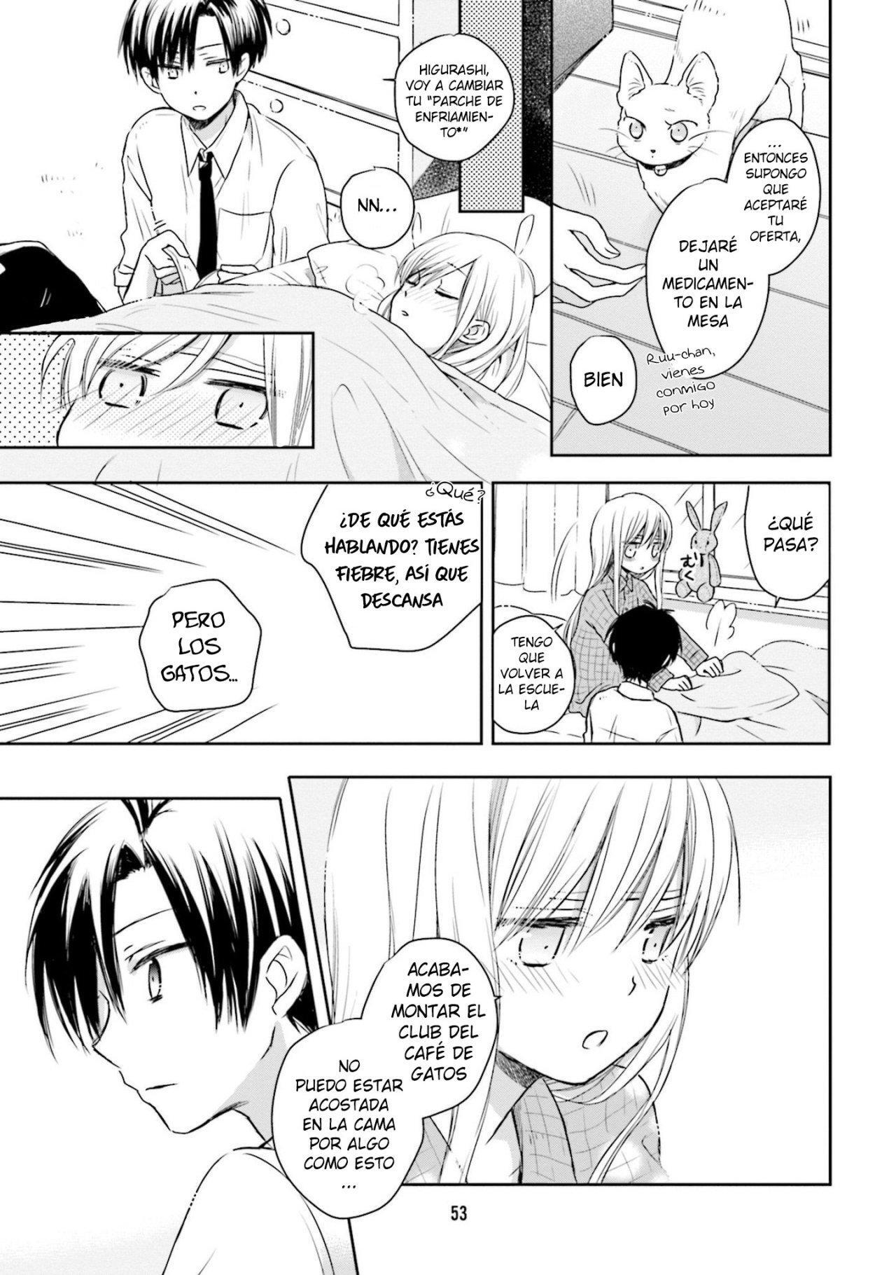 Capitulo 15 page 4